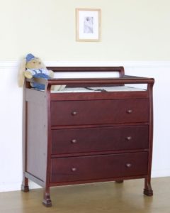 Changing Table Storage Ideas You Wish You D Seen Sooner