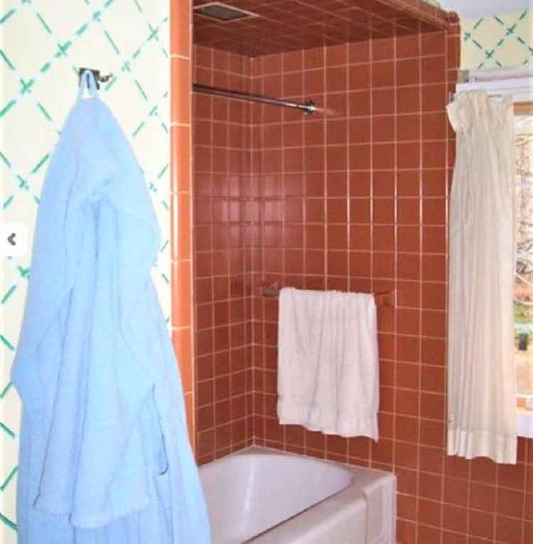 Incredible small bathroom remodel ideas Homebuilding & Renovating