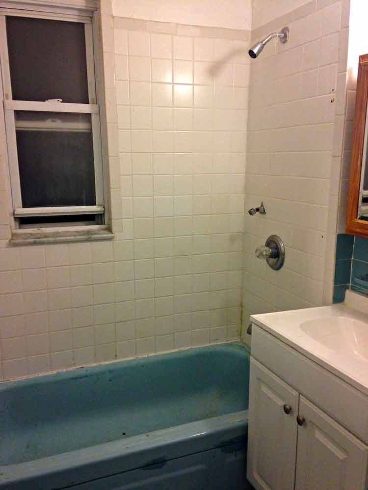 Marvelous small bathroom remodel For Your New Home