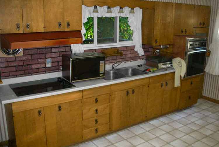 Ideas approximate cost of kitchen remodel that will blow your mind