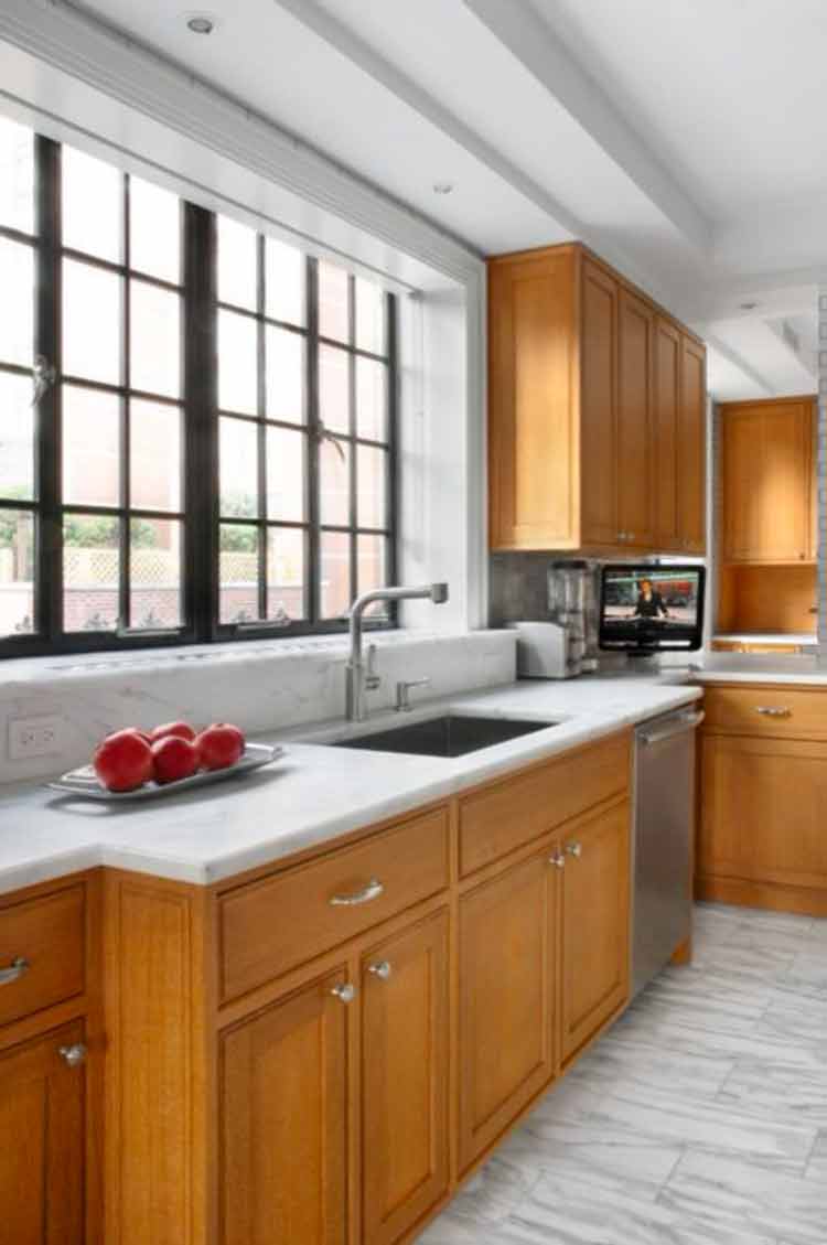 DIY casement windows lowes Homebuilding & Renovating