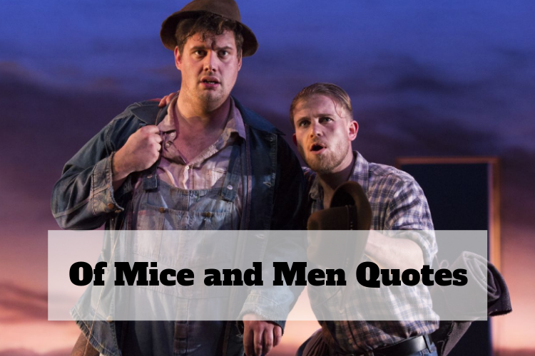 of mice and men full movie