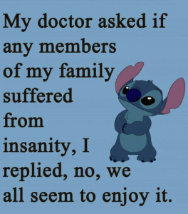 lilo and stitch quotes for instagram