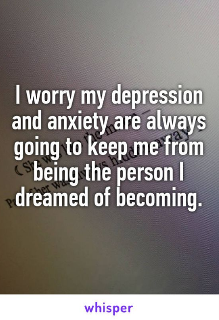 depressed life quotes