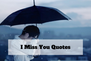 I Miss You More Than Quotes Funny Inbound Marketing Summit