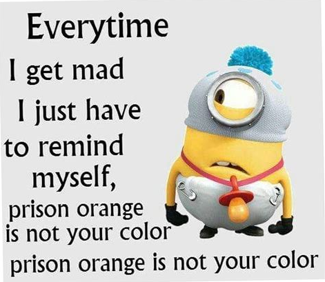 minions funny pictures
