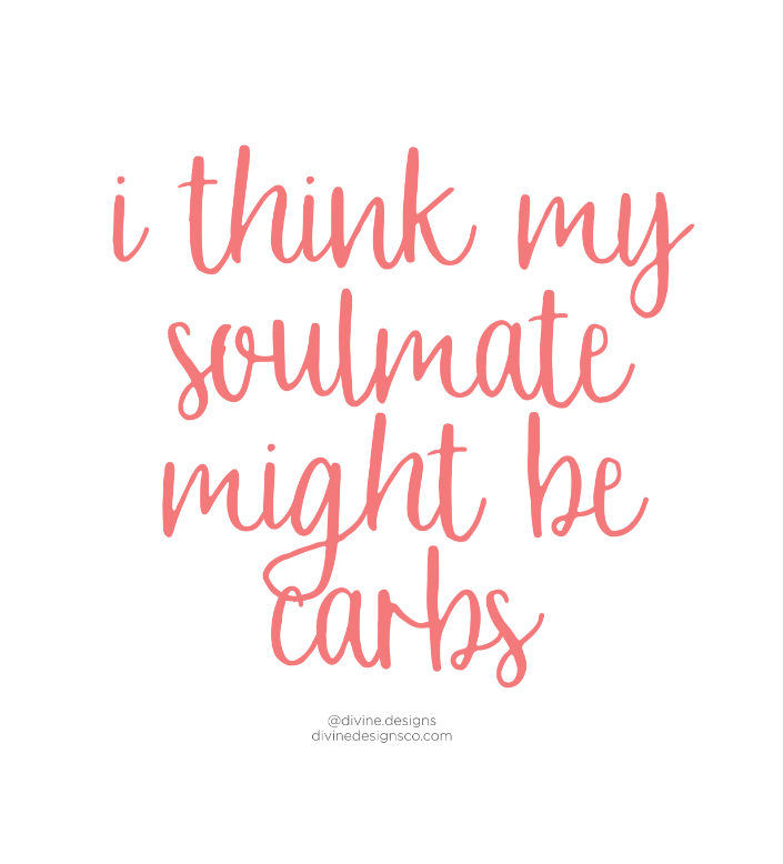 funny soulmate quotes