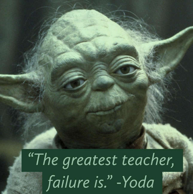 yoda quotes do or do not