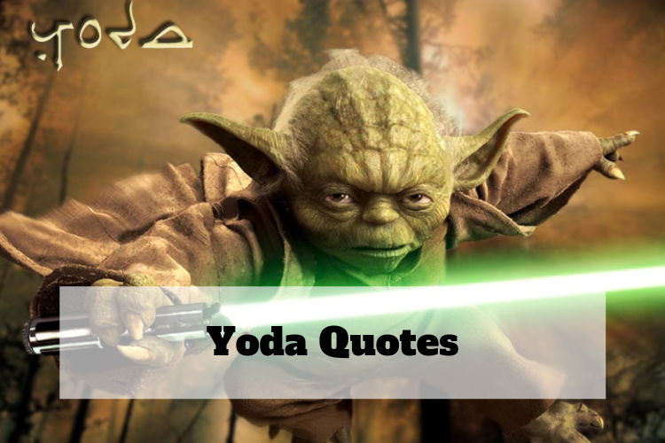 the last jedi quotes yoda