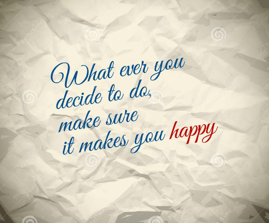 make you happy quotes making me smile