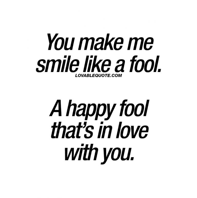 50-you-make-me-happy-quotes-happy-with-someone-you-love