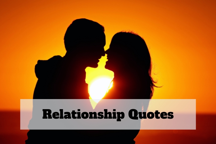 motivational quotes for couples
