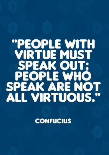 quotation confucius