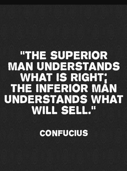 confucius motivational quotes