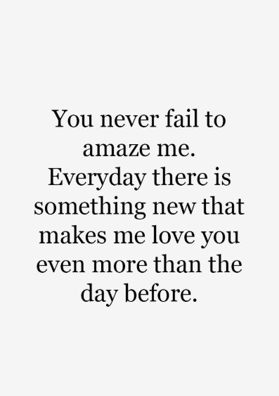 99+ Love Quotes for Her, Inspiring Quotes for Your Love - Love Message ...