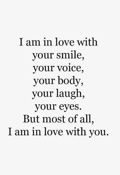99 Love Quotes For Her Inspiring Quotes For Your Love Love