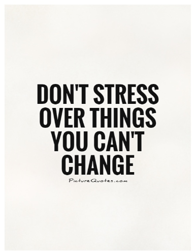 motivational quotes for stress