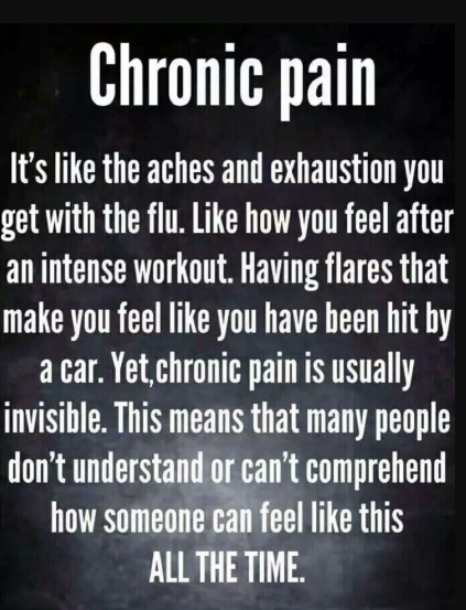 so much pain quotes