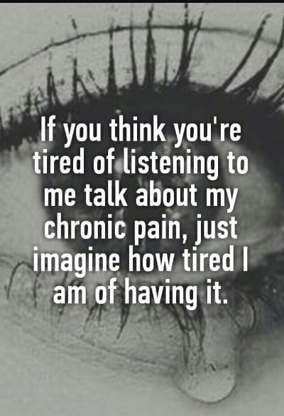 33+ Pain Quotes, That Will Change Your Emotional Life