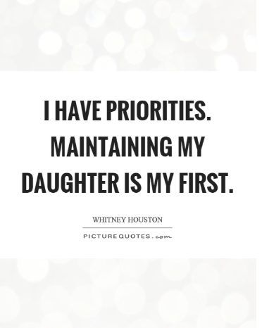 inspirational quotes daughters