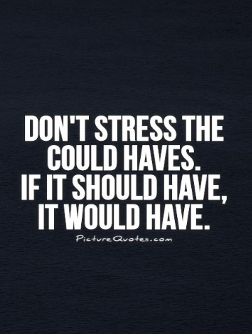  stress management quotes