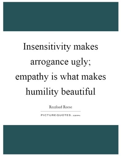famous empathy quotes