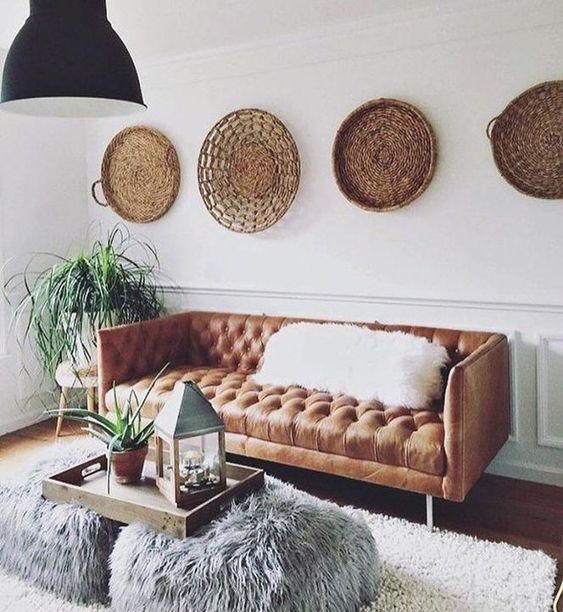 chesterfield sofa velvet