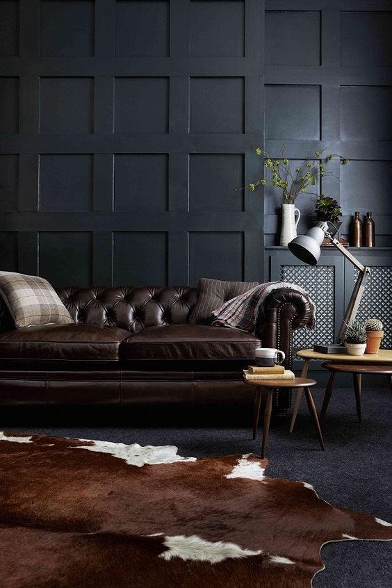 chesterfield sofa wayfair