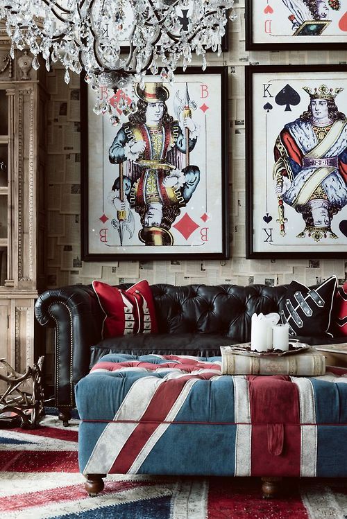 chesterfield sofa ashley furniture