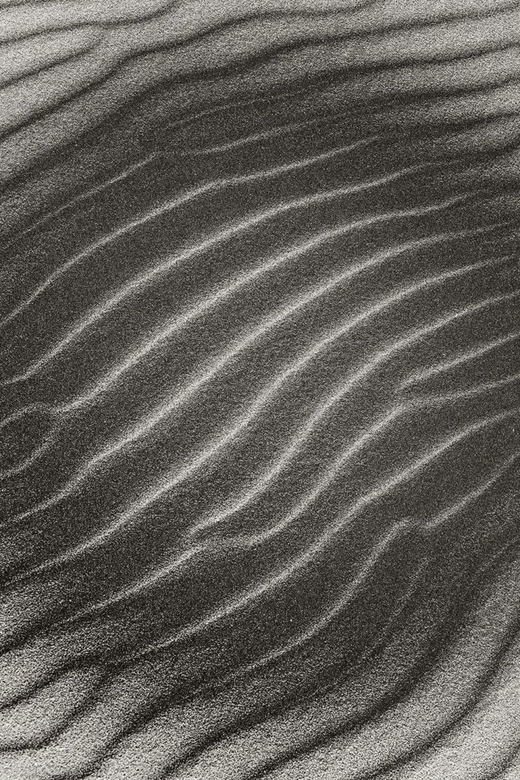 sand texture 500px