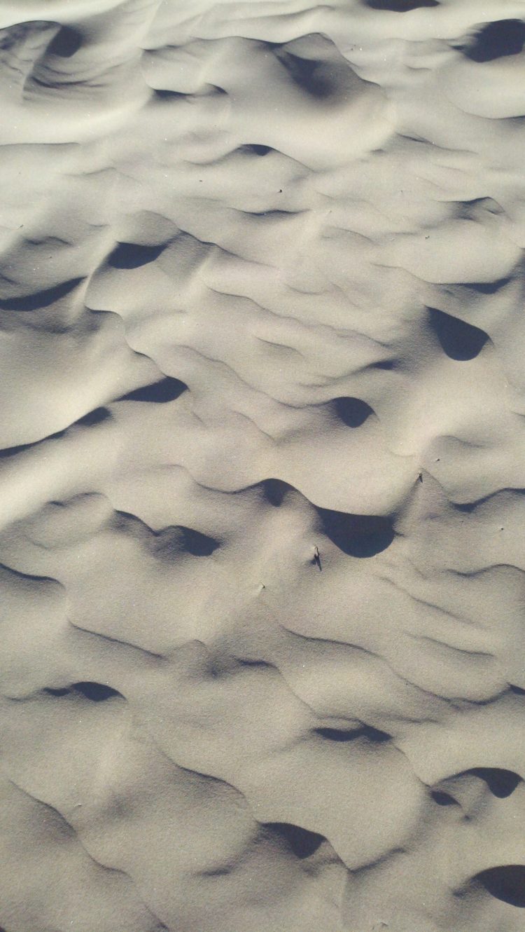 sand texture 11w