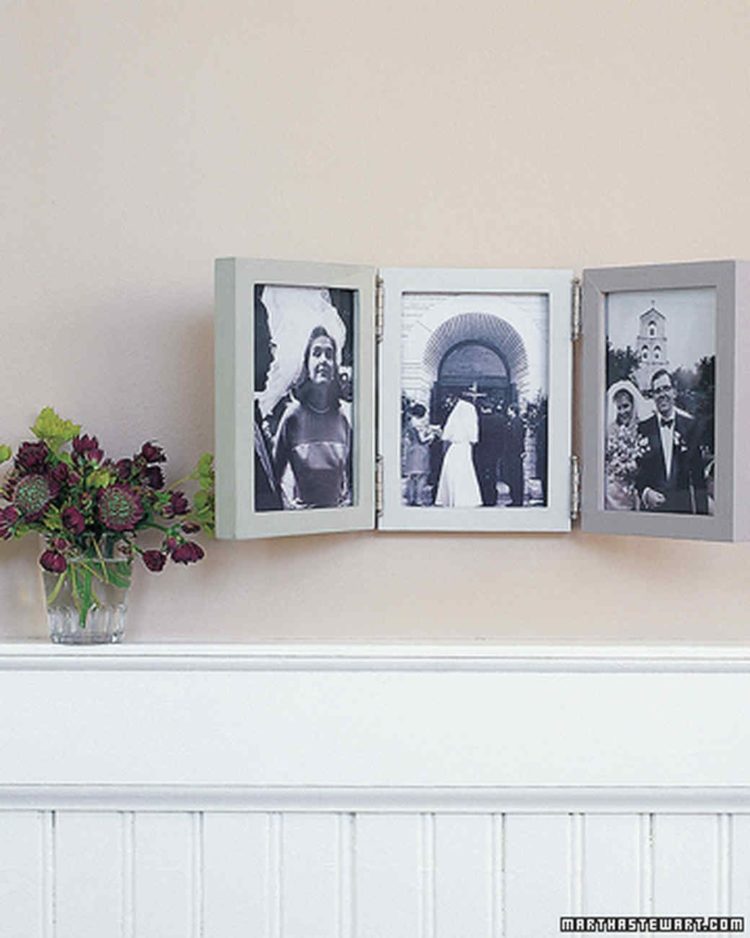 ebay photo frames