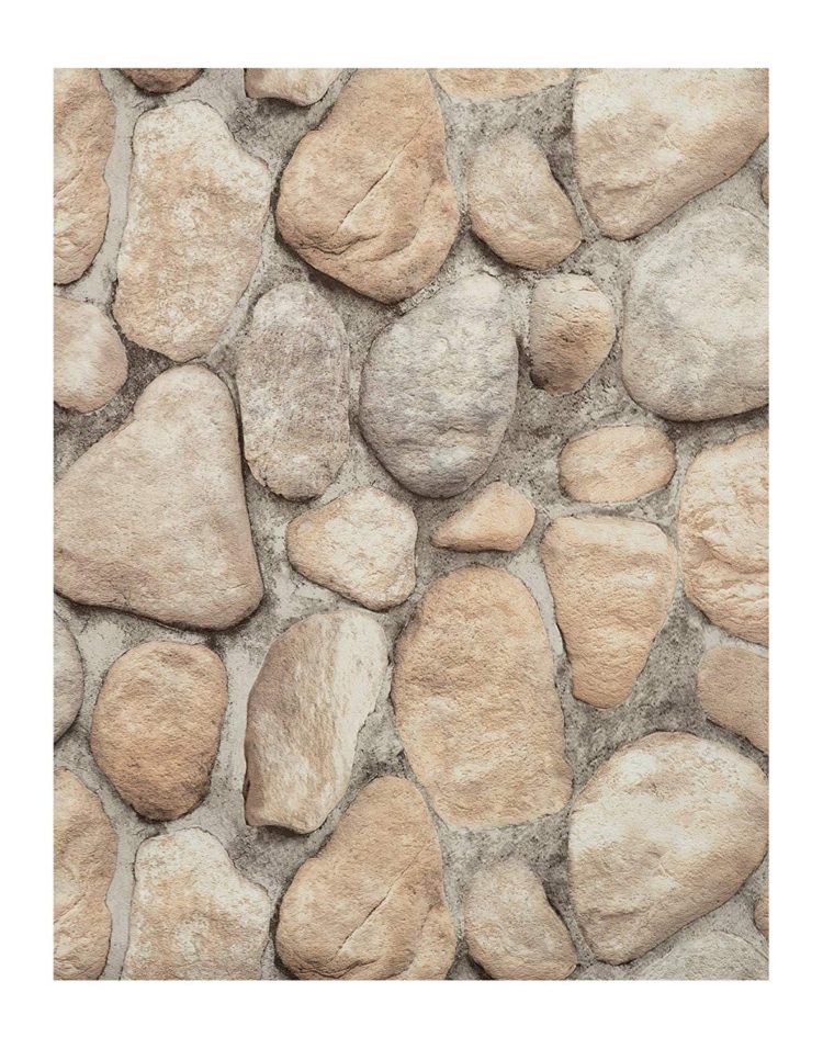 rock texture for game