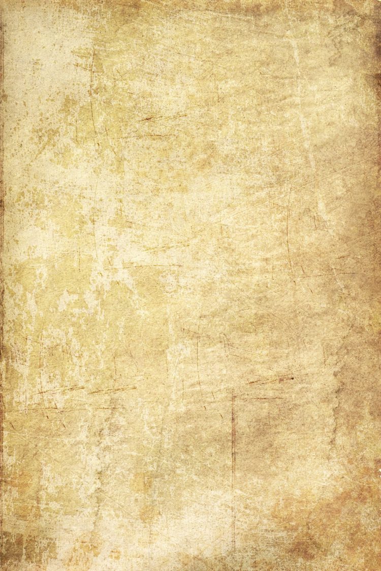 parchment paper texture background