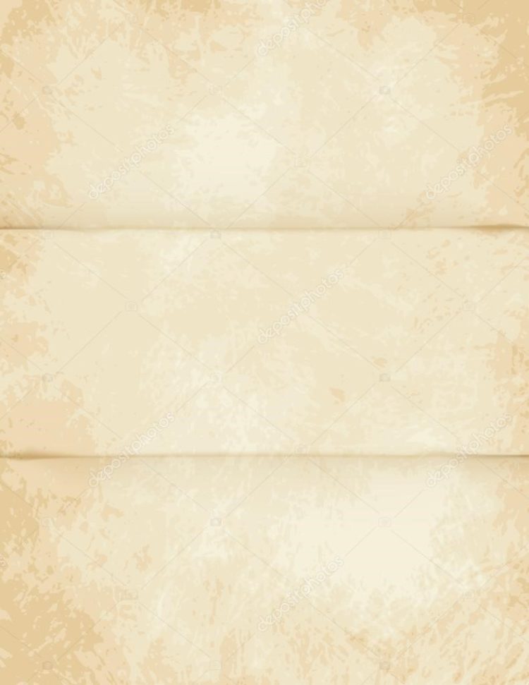 parchment paper texture background 4