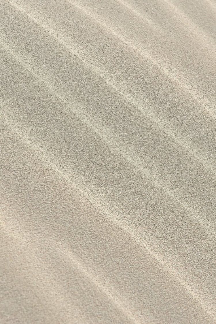 sand texture 1024