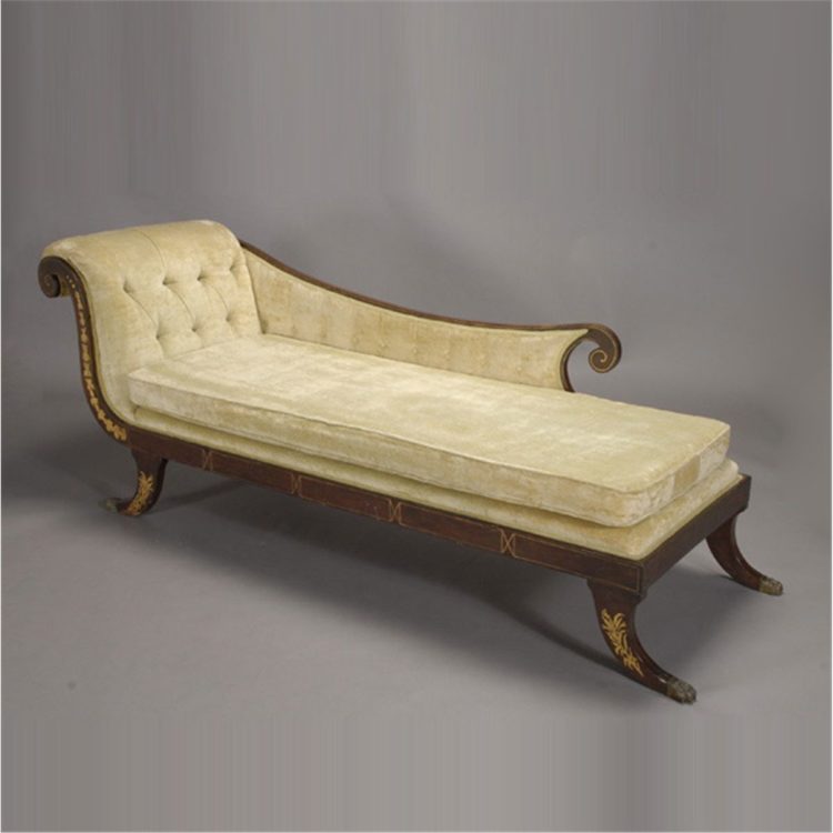 fainting couch for cats