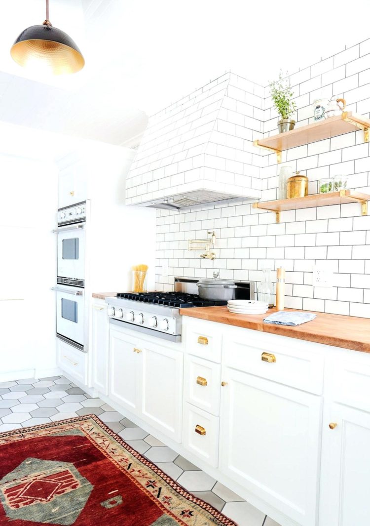 white kitchen cabinets kitchen ideas