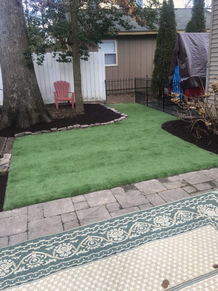 artificial grass joining tape