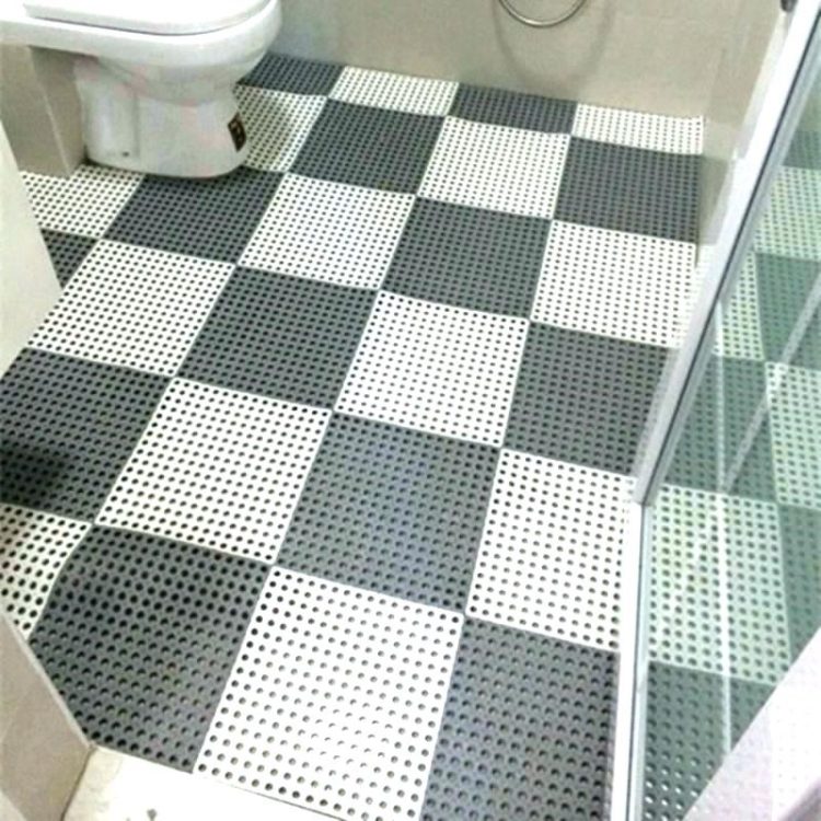 bathroom rugs ireland