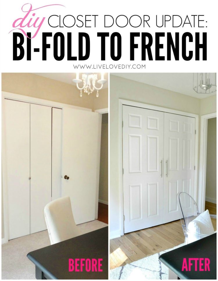 Bifold Closet Doors Alternative Inbound Marketing Summit