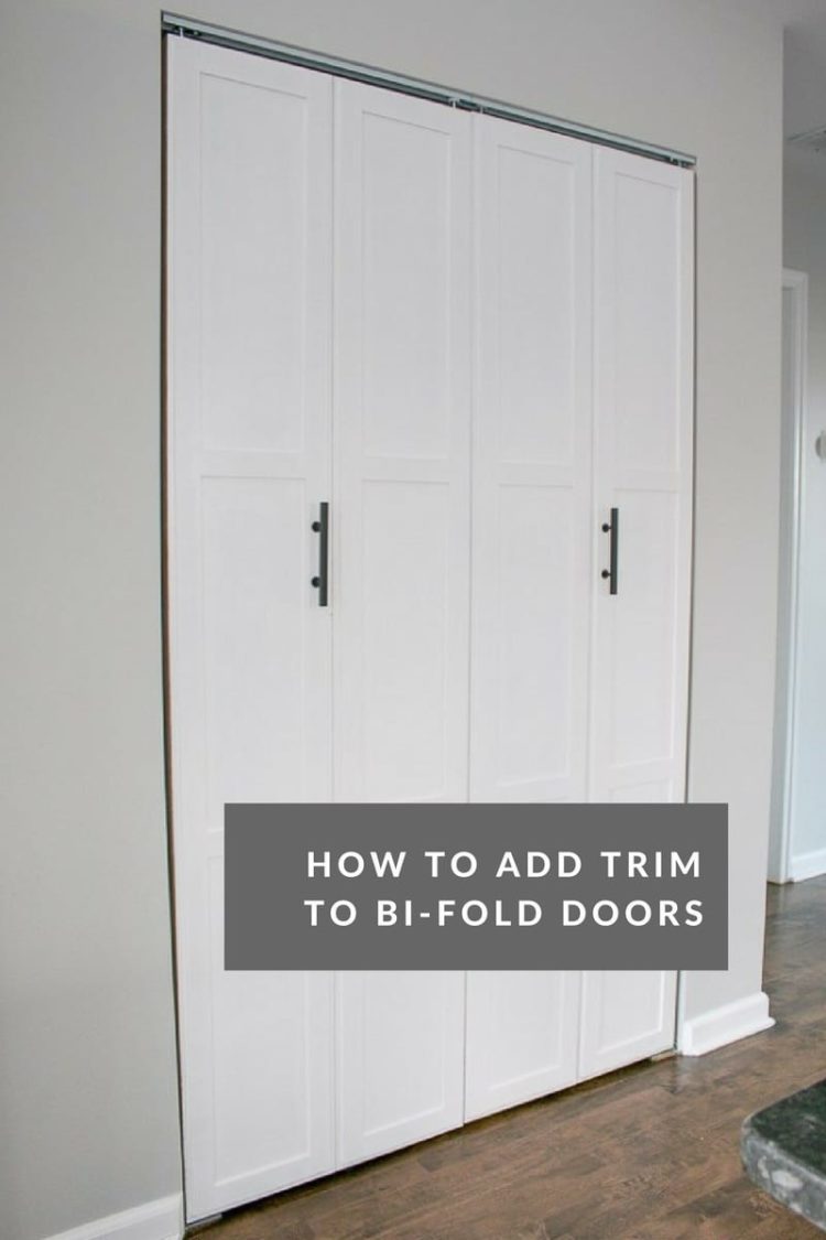 Bifold Closet Doors Ikea Inbound Marketing Summit