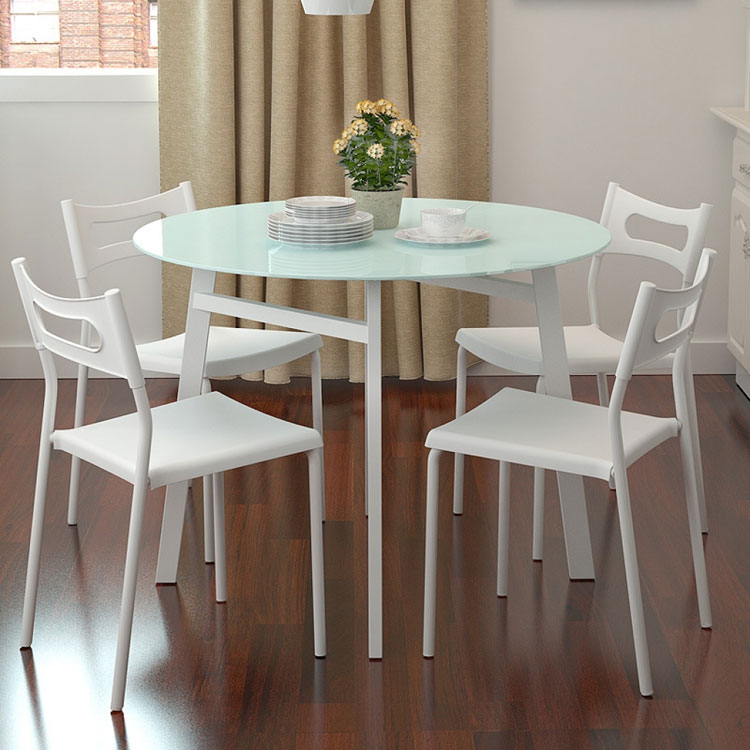 50 Round Table Centerpieces In, Round Table Hayward