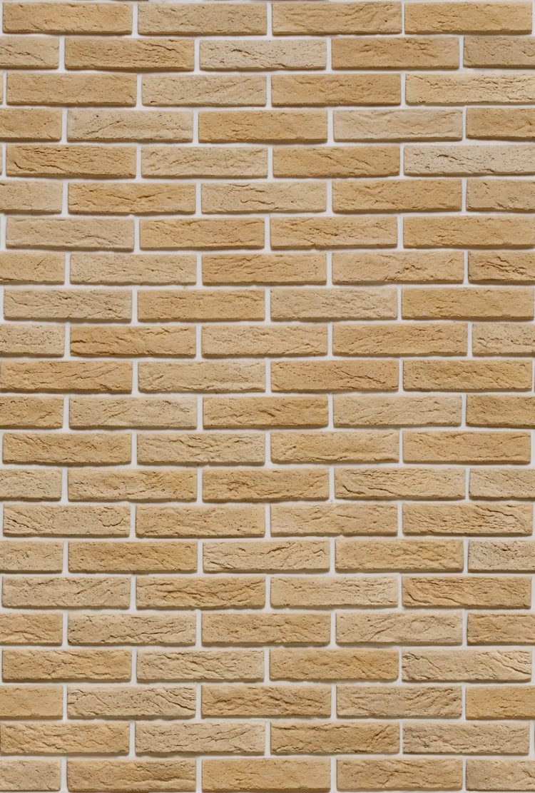 brick texture for rhino