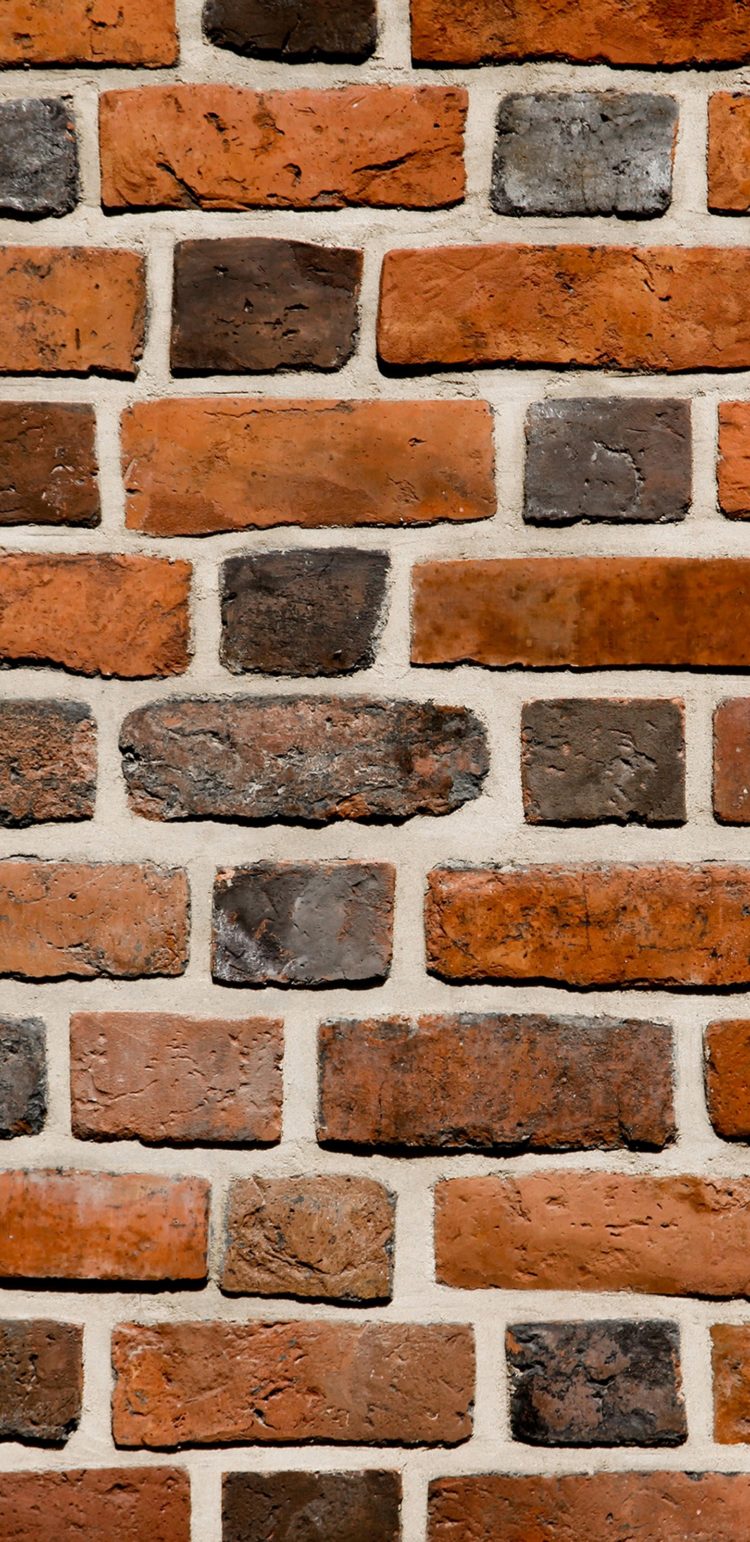 brick texture ground