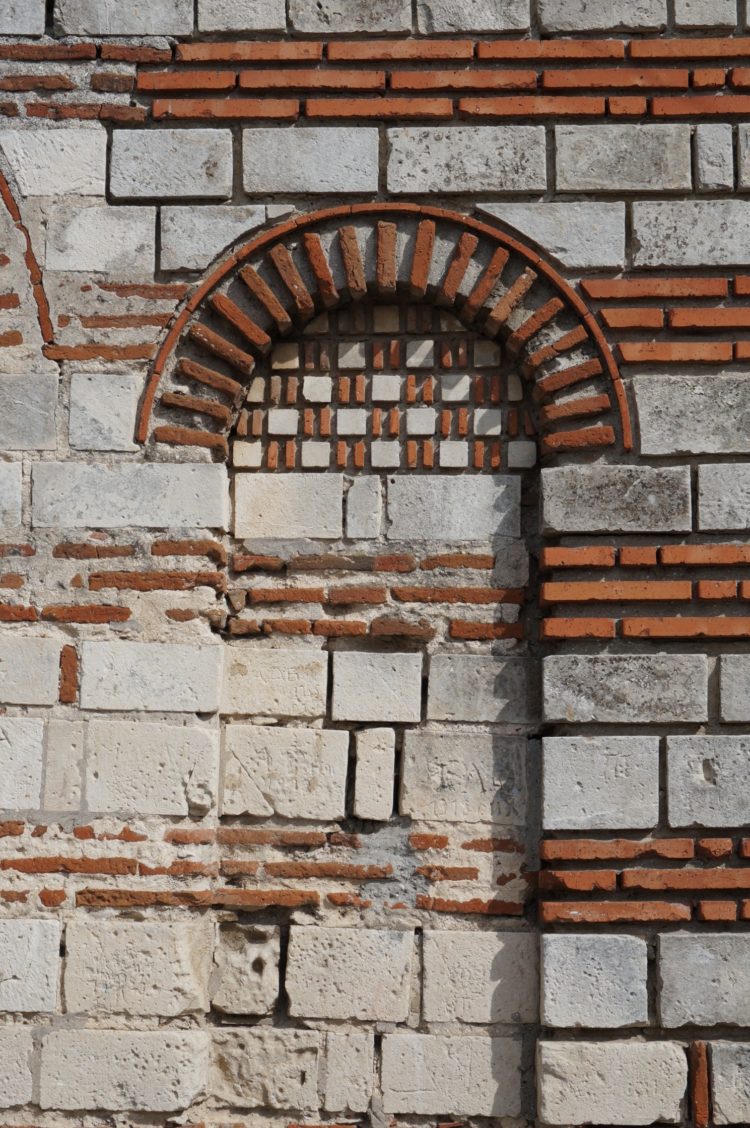 brick texture inventor