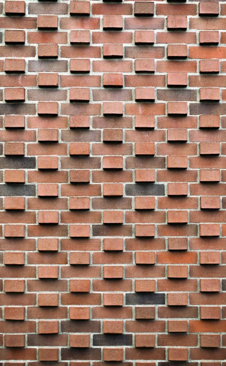 kerala brick texture