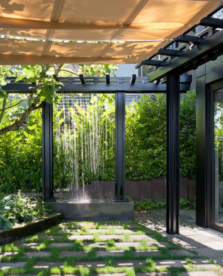 outdoor shower enclosure pvc