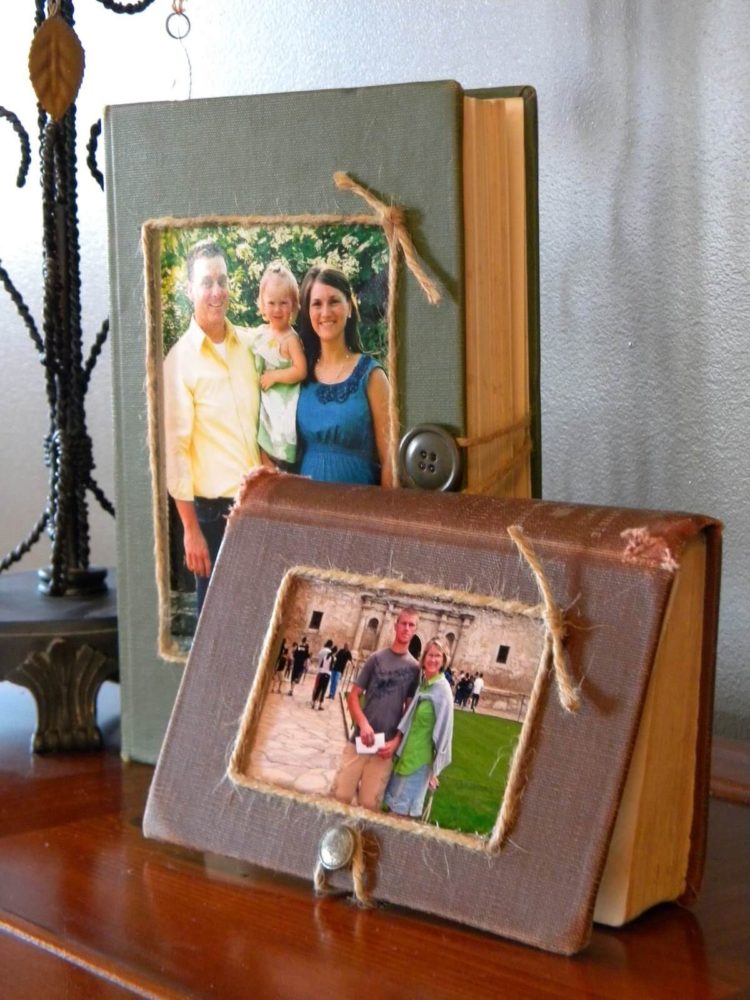 best e photo frames