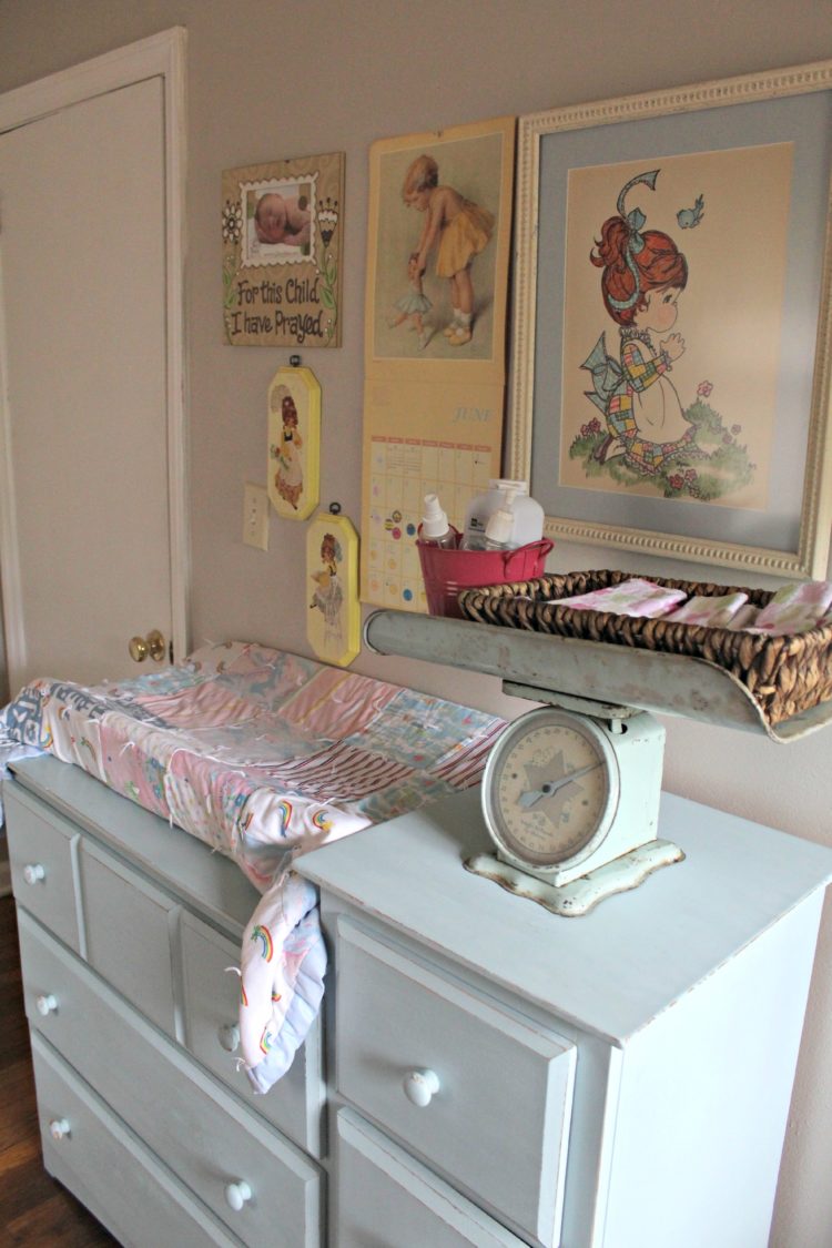 55+ Changing Table Storage Ideas You Wish You'd Seen Sooner